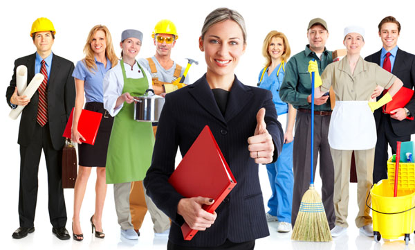 İnciraltı Hamal Kiralama Hizmeti